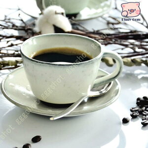 Jbv\[T[ Rbv Jbv }O \[T[ Zbg H mHoM R[q[ g Lb` JtF Xg k i` JWA 