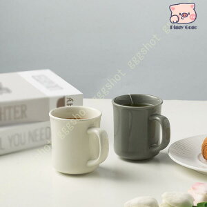 }OJbv 250ml R[q[Jbv  g Rbv }O Jbv k  Be[W AJ j  傫 Mtg NX}X a V