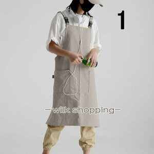 Gv  K[fjO i` l  JtFGv H^ O| fB[X Y jtH[ 􂦂  킢 ۈm k