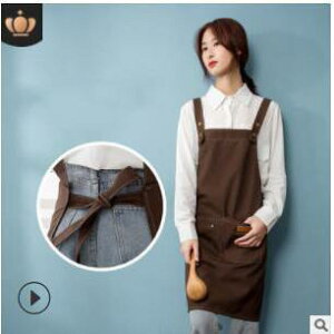 エプロン 主婦 保育士 レディース メンズ 男女兼用 花屋 ナチュラル バイト 無地 前掛け 介護 撥水 カフェ レストラン ワークエプロン おしゃれ