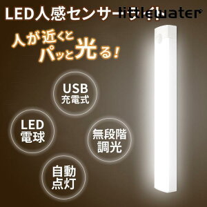 lZT[ Cg LEDd 2/3/4Zbg  ZT[ 퓔 2way   USB [d   ȃGl _ 퓔