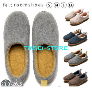 [V[Y tFg Xbp g ƕt fB[X Y  {A  p H~  􂦂 ~ y É bNX