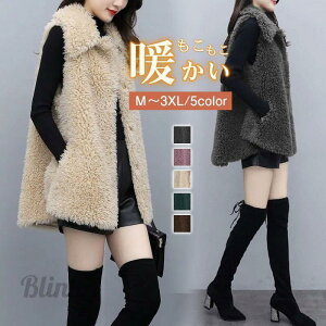 t@[xXg fB[X H ~ tFCNt@[ O WxXg {AxXg єR[g h ӂӂ g OJ W Mtg