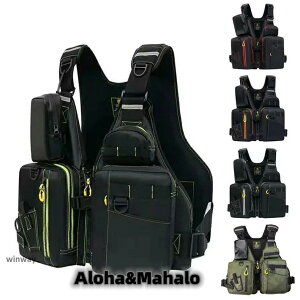 CtWPbg t[eBOxXg CtxXg tBbVOxXg ނEFA Q[xXg [|Pbg p hʋC y֗ی CEF؂