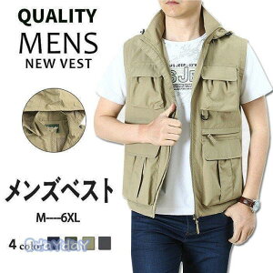 xXg Y t ނxXg  |Pbgt ƒ _ d pH EH[LO oR ނ } ~^[ Bep @\