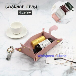  gC g[ [pi tFCNU[ ANZT[ u RX Ku ߂ ዾ  rO fXN ܂肽 lR