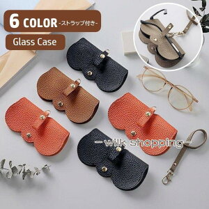 KlP[X ዾP[X Xgbvt Klz_[ U[ Xibv{^ TOXP[X Kl ݂艺 ֗ h~ 