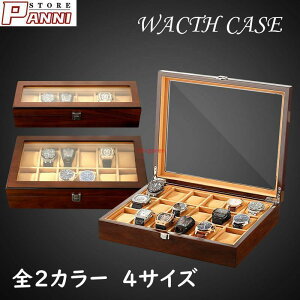 vP[X rv ؐ P[X v [ {bNX ۊ RNV Ϗܗp fBXvC rv RNVP[X EHb`P[X ̓ rvpP[X