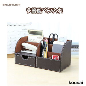 [{bNXPUU[fXNXe[Vi[I[KiCU[[y/MX^h[gRg[z_[^ot