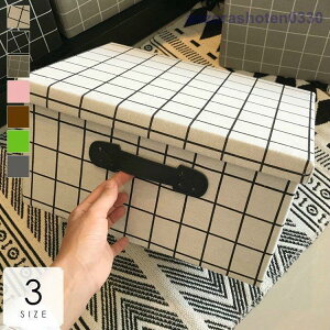 piG G [pi  oXPbg Ԏ[ y W y ^т₷ `FbN _[ t