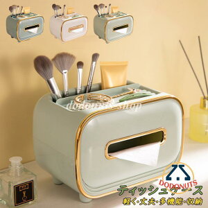 eBbVP[X k  eBbVJo[ CfUC ~ R [{bNX @\  Q ʏ Vv RpNg