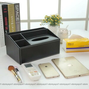 RbN eBbVP[X R [ @\[{bNX [  [P[X eBbVJo[ R[P[X 