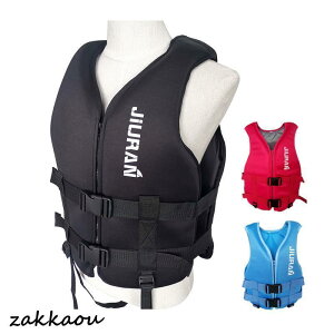 CtWPbg t[eBOxXg lpiTCYI\j C ނ jS j̕⏕ h tBbVO ~ S S