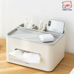 y[p[^IP[X e[u rO y[p[P[X eBbV{bNX R[ {bNX [{bNX rO eB[e[u ƒp