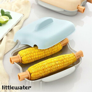 Ƃ낱p@X`[P[X@X`[}[@Ƃ낱p@ Lb`  dqW ۑe