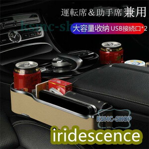 ^]/ [|Pbg ֗ObY V[g|Pbg ԍڗp [ ԓ[ J[pi TCh[ ȒPt h~  ԗpi