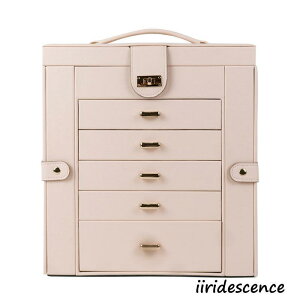 WG[{bNX NX^ ؐ e  Pn lbNX t ANZT[[ ANZT[P[X Δ 5i  sN