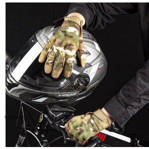 oCN  oCNO[u Y H~@ @oCNpi O[u