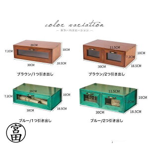 ~j`FXg o[ ؐ  AeB[NEbh AeB[N  i[o dˉ  NVbN [  KX