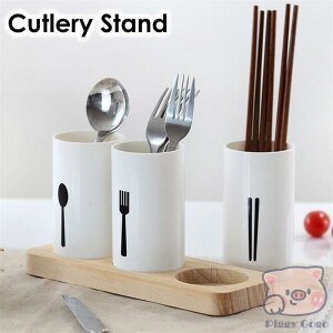 Jg[X^h   Jg[P[X Xv[ tH[N ~^   Lb` 䏊 [   HX