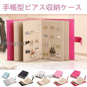 蒠^sAX[P[X [P[X ubN^ Ao WG[ |[` CO e gx g ^т֗ Wp s 