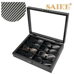 TOX[P[X ዾ TOX [{bNX KlfBXvCP[X[ KlWG[z_[RNV ̓ v[g