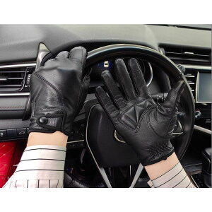 v O[u@oCN  oCNO[u Y H~@[VOO[u U[ re[W veN^[@CfBOO[u oCNpi O[u