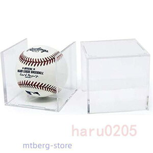 TC{[P[X 싅{[P[X UVJbgdl AN d/싅{[Ή RNVP[X fBXvCP[X LOObY