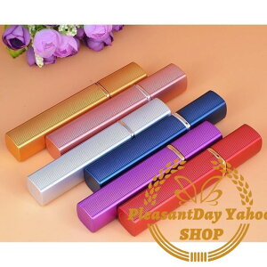 `^Cv Xv[t e/^@NCbNAg}CU[/KXe/Xv[/Oo/gѕ֗/12ml