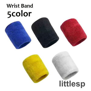 y2ZbgzXgoh O T|[^[ X|[c n z  싅 @ O LbY TbJ[  _X qbvzbv oXP Pi