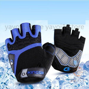 O[u ] ėp w ʋ ʊw TCNO gbLO AEghA ܃oCN