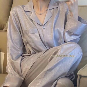 pW} OJ fB[X ZbgAbv [EFA  VN 킢  Q QԒ pW} fB[X ̎q 킢 w Opc