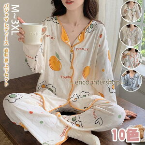 pW} fB[X tH ď㉺Zbg  iCgEFA 킢  Y{ [EFAZbg ɗD wlp _炩 iCgEGA ㉺Zbg