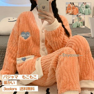 pW} [EFA fB[X ㉺Zbg  Y{ OJ g  H~  ӂӂ h Q bNX ꂢ