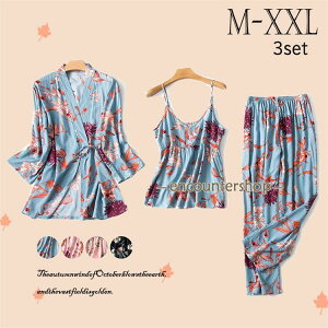 pW} fB[X  t H   L~\[ OJ [EFA ㉺Zbg 3Zbg  S M L XL XXL {^jJ ԕ Mtg v[g