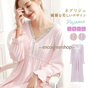 lOWF s[X pW} [EFA tX [s[X s[X tl   O fB[X  Pn