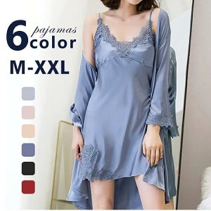 pW} s[X OJ fB[X Te [EFA KE iCgEFA 2_Zbg t  H ~ lOWF O [X