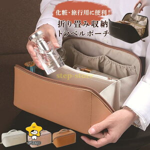 σ|[` fB[X gx|[` sp|[` CN|[` RX|[` ojeBP[X e sp   [ 傫