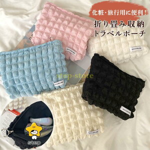 σ|[` fB[X gx|[` sp|[` CN|[` RX|[` e n sp   [ g₷ 