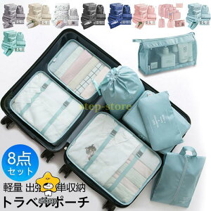 gx|[` |[` sp|[` 8_Zbg spk [|[` t@Xi[ y o ȒP[ JWA s AEghA spi