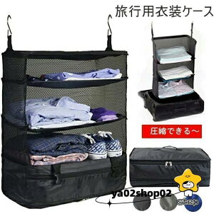 ^ׂ鈳kobNN[[bggx|[`݂艺s|[`sobNߗގ[|ߗސt@Xi[Rp[ggos