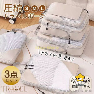 k gx|[` 3_Zbg kobO k|[` sp k [obO [|[` ߗޗsk ֗ObY t@Xi[k