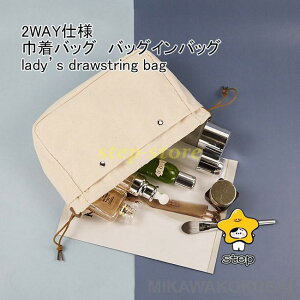 ВobO fB[X [|[` obOCobO Rt RpNg d e  [  Vv ֗ObY