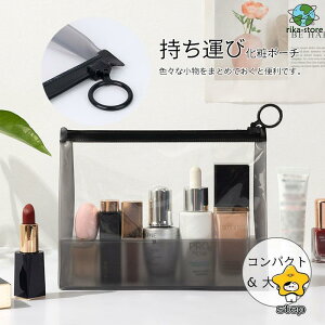 s gx|[`  CN RX |[` ֗ ObY O sObY fB[X  ϕi    d؂