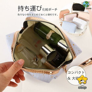 V |[` fB[X  킢  σ|[` e ~j s CN|[` ^ ֗ v[g