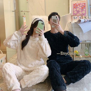 yApW} [EFA ㉺Zbg fB[X Y h pW} ӂӂ RR Jbv ӂ g H~Ή j