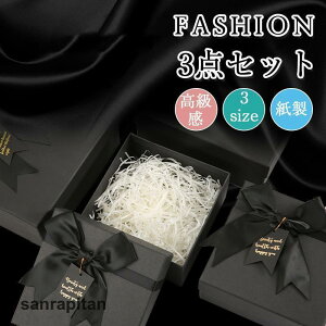 Mtgp 3_Zbg MtgВ Mtg{bNX NX}X v[g Mtg  ql FB Ƒ {