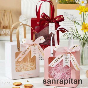 y10Zbgzins 14.5*16.5*8cm ʃZbg 񂰑 y[p[obO bsO v[g Cxg  o JoLx 