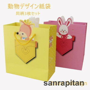  y[p[obO MtgobO 3Zbg piG   Aj}LN^[ Jt 召  }`L ig  bs