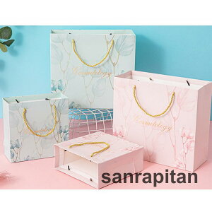 y10Zbgzins 14.0*15.0*7.0cm ʃZbg bsOobO Mtgp v[g v[gp a LO ̓ ̓ j